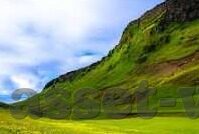 德州扑克松凶风格-德州扑克，松凶风格与策略运用
