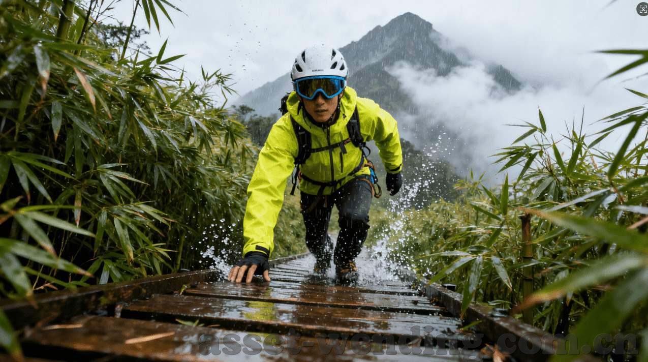 银河娱乐地址在线平台-探索银河娱乐地址的在线平台之旅